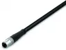 756-5111/030-100 WAGO Sensor-Aktor Kabel