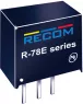 R-78E3.3-1.0 RECOM DC/DC-Wandler