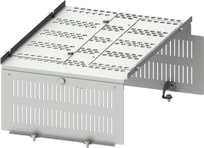 8PQ3000-3BA40 Siemens Gehäusezubehör