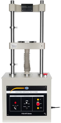 PCE-MTS500 PCE Instruments Zug, Druck und Kraft Messgeräte Bild 1