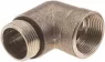 98562 HELUKABEL Cable Glands