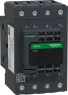 LC1DT80A3P7 Schneider Electric Schütze