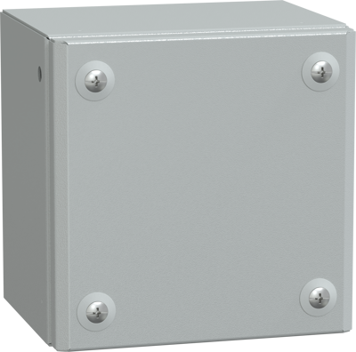 NSYSBM151512 Schneider Electric General Purpose Enclosures