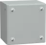 NSYSBM151512 Schneider Electric General Purpose Enclosures