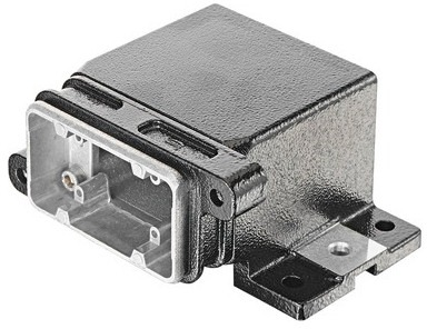 19400060915 Harting Housings for HDC Connectors