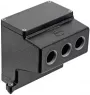 19400240652 Harting Housings for HDC Connectors