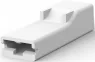 880488-2 TE Connectivity Insulating Sleeves