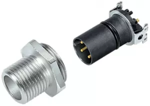 99 3431 351 04 binder Sensor-Actuator Connectors