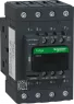 LC1DT80ABD Schneider Electric Schütze