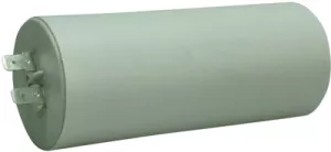 MKA-1,5µF-450V-FS 25X57MM A Comar Film Capacitors