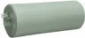 MKA-1,5µF-450V-FS 25X57MM A Comar Folienkondensatoren