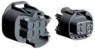 1452327-2 AMP Automotive Power Connectors