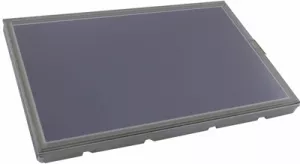 DEM 800480C TMH-PW-N (A-TOUCH) Display Elektronik TFT Displays