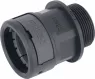 61804229 LAPP Hose Fittings