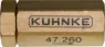 47.260 Kendrion Kuhnke Ventile