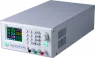JT-PS1440-CProgrammierbares Labor-Netzteil, 60V, 24A, 1400W