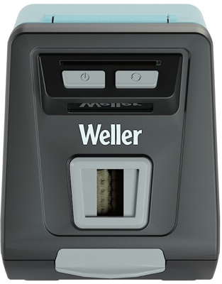 WATC100F Weller Lötspitzenreiniger Bild 3