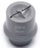 STD-A JBC T&M Accessories and Spares