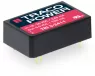 TRI 3-0515 TRACO POWER DC/DC Converters