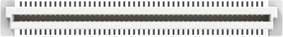 5177983-4 AMP PCB Connection Systems Image 5