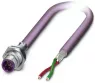 1437481 Phoenix Contact Sensor-Aktor Kabel