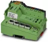 2403160 Phoenix Contact SPS-Steuerungen, Logikmodule