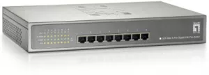 GEP-0822 EFB-Elektronik ETHERNET switches