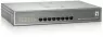 GEP-0822 EFB Elektronik ETHERNET-Switches