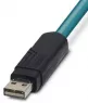 1655771 Phoenix Contact USB Kabel