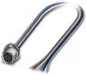 1456103 Phoenix Contact Sensor-Aktor Kabel