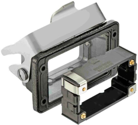 09370100397 Harting Housings for HDC Connectors