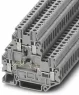 3046676 Phoenix Contact Series Terminals