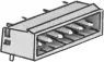 231-442/001-000 WAGO PCB Connection Systems