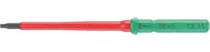 05006535001 Wera Screwdrivers, Bits and Bitholders