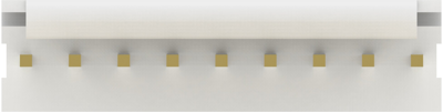 641215-9 AMP PCB Connection Systems Image 5