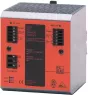 AC1212 IFM electronic DIN Rail Power Supplies