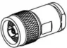 082-3218 Amphenol RF Coaxial Connectors