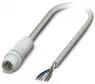 1404075 Phoenix Contact Sensor-Aktor Kabel