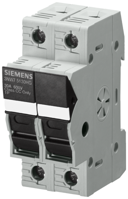 3NW7523-0HG Siemens Fuse Holders