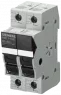 3NW7523-0HG Siemens Fuse Holders