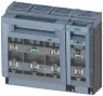 3NP1164-1DA10 Siemens Circuit Breakers