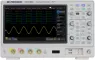 BK2565B-MSO BK PRECISION Oscilloscopes