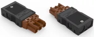 770-1373/146-000 WAGO Device Connectors