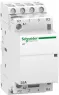 A9C20838 Schneider Electric Schütze