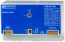 CPS-EC1500.036 CAMTEC DIN Rail Power Supplies