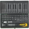 23107 Proxxon Screwdrivers, Bits and Bitholders