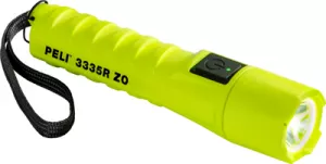 3335RZ0 Peli Taschenlampen