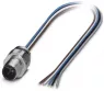 1515057 Phoenix Contact Sensor-Aktor Kabel