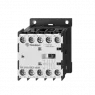 6K.04.8.230.4712 Finder Contactors