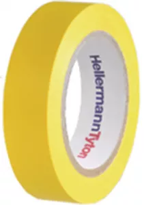 710-00102 HellermannTyton Adhesive Tapes